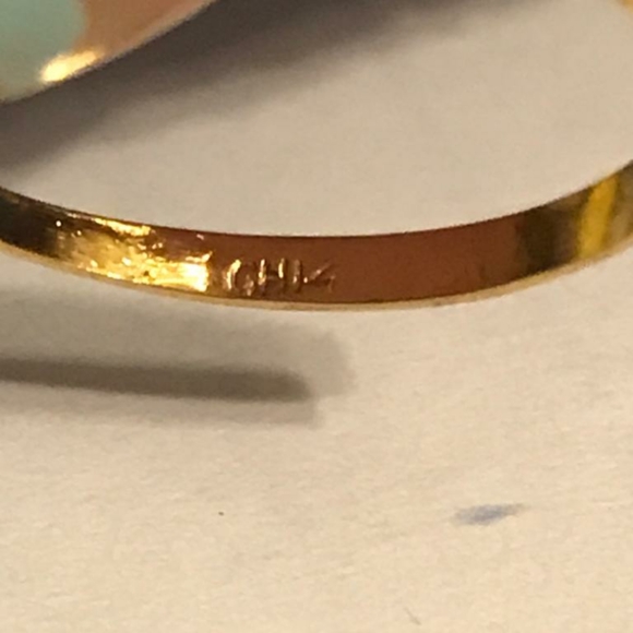 Ring - Picture 15 of 15